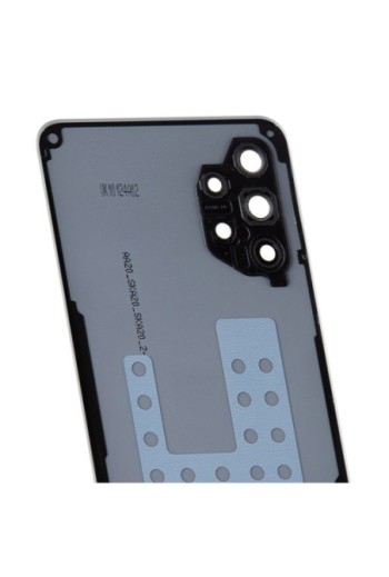 Copri Batteria Originale Samsung Galaxy A32 5G - bianco