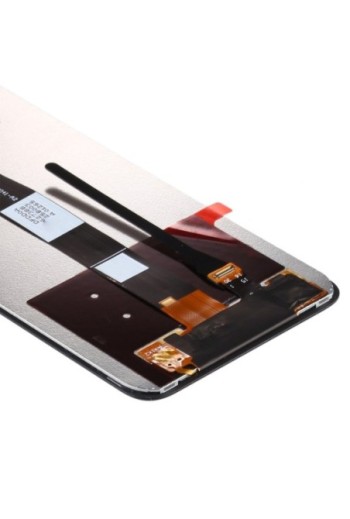 Schermo LCD + Touch Screen Xiaomi Redmi 9A 9C 100% compatibile – nero