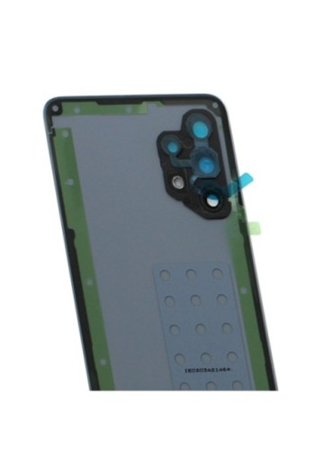 Copri Batteria Originale Samsung Galaxy A32 4G - bianco