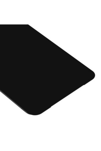 Schermo LCD per Oppo Reno 2Z021 + Touchscreen 100% Compatibile - Nero
