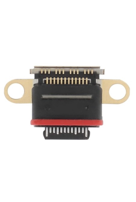 Connettore di ricarica per Google Pixel 5 - ReLife