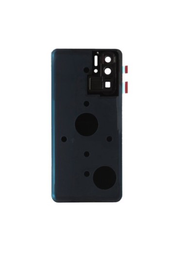 Copri Batteria sostitutivo Huawei P30 Pro - celeste
