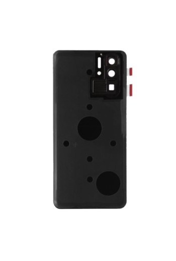 Copri Batteria sostitutivo Huawei P30 Pro - Nero