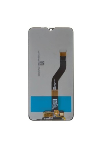 Schermo LCD + Touch Screen Samsung Galaxy A10s 100% compatibile – nero