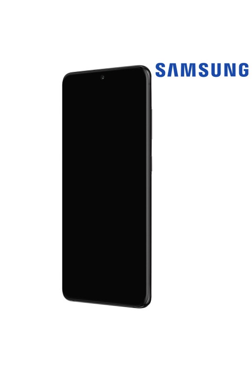 Schermo LCD + Touch Screen Samsung Galaxy S20 Plus 100% originale – nero