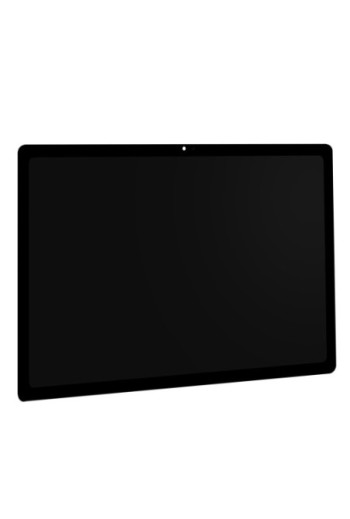 Schermo LCD + Touch Screen Samsung Galaxy Tab A7 10.4 2020 100% originale – nero