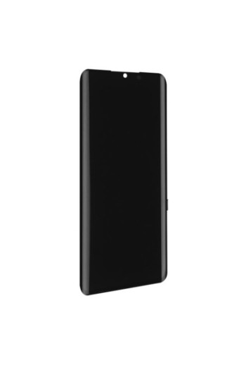 Schermo LCD + Touch Screen Xiaomi Mi Note 10 / 10 Lite / 10 Pro 100% compatibile – nero