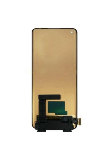 Schermo OnePlus 8 – Display LCD + Touch Screen 100% compatibile – Nero