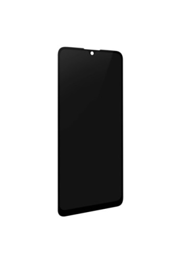 Schermo Huawei P30 Lite – Display LCD + Touch Screen 100% compatibile – Nero
