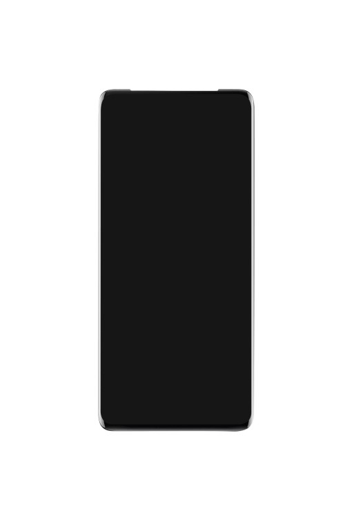 Schermo Oppo F11 Pro – Display LCD + Touch Screen 100% compatibile – Nero
