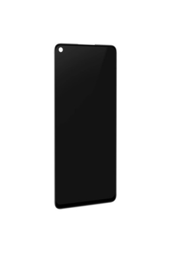 Schermo Huawei Nova 5T – Display LCD + Touch Screen 100% compatibile – Nero