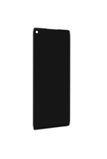 Schermo OnePlus 8 Pro – Display LCD + Touch Screen 100% compatibile – Nero