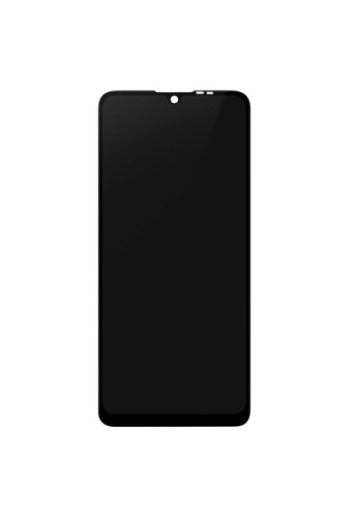 Schermo Huawei Y6 2019 / Honor 8a – Display LCD + Touch Screen 100% compatibile – Nero