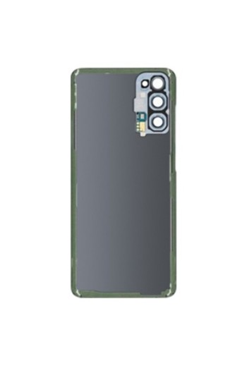 Copribatteria / Facciata posteriore di ricambio – bianco per Samsung Galaxy S20