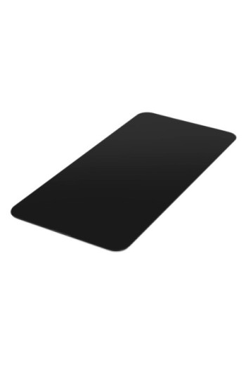 Schermo Huawei P Smart Z – Display LCD + Touch Screen 100% compatibile – Nero