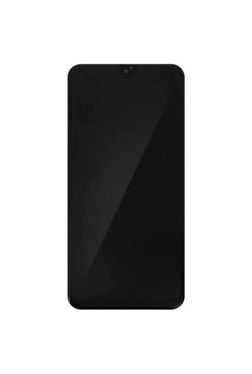 Schermo LCD + Touch Screen 100% compatibile per Samsung Galaxy A10 – nero