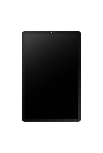 Schermo LCD + Touch Screen 100% originale – nero per Samsung Galaxy Tab S6 10.5