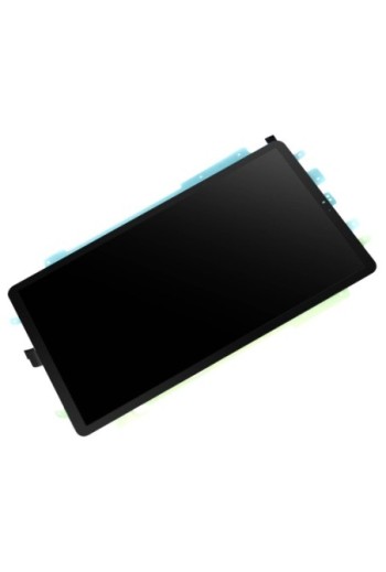 Schermo LCD + Touch Screen 100% originale – nero per Samsung Galaxy Tab S6 10.5