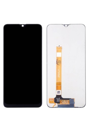 Schermo LCD + Touch Screen 100% compatibile – Nero per Oppo A9 2020 / A5 2020