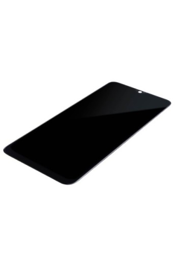 Schermo LCD + Touch Screen 100% compatibile – Nero per Oppo A9 2020 / A5 2020