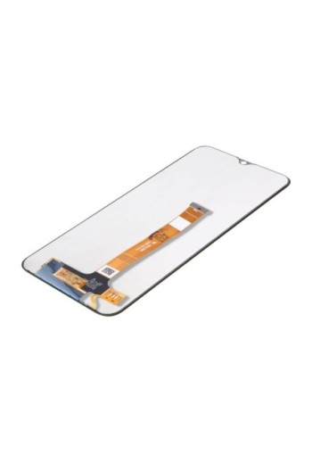 Schermo LCD + Touch Screen 100% compatibile – Nero per Oppo A9 2020 / A5 2020