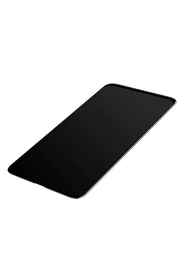 Schermo LCD + Touch Screen 100% compatibile – Nero per Honor 9X / Huawei P Smart Z