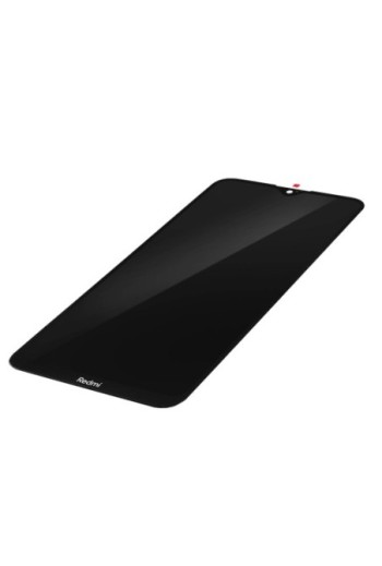 Schermo LCD + Touch Screen 100% compatibile – Nero per Xiaomi Redmi 8