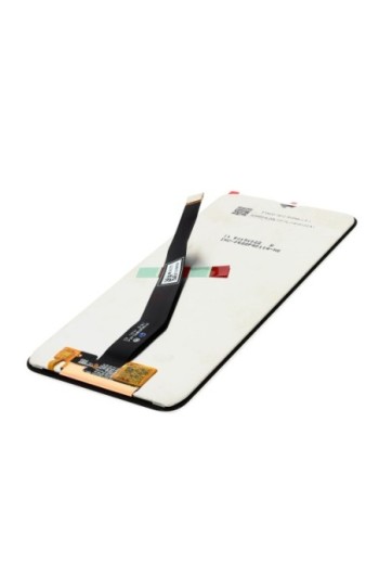 Schermo LCD + Touch Screen 100% compatibile – Nero per Xiaomi Redmi 8