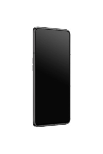 Blocco completo originale Samsung : Schermo LCD touchscreen - Nero per Samsung Galaxy A80