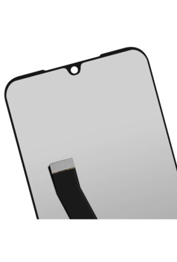 Schermo LCD touchscreen per Xiaomi Redmi 7 compatibile al 100%
