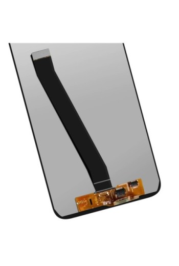 Schermo LCD touchscreen per Xiaomi Redmi 7 compatibile al 100%