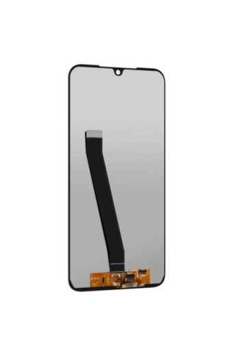 Schermo LCD touchscreen per Xiaomi Redmi 7 compatibile al 100%