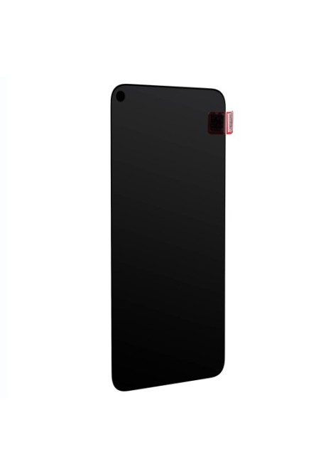 Schermo LCD + Touch Screen 100% compatibile - Nero per Honor 20 / Huawei Nova 5T