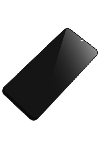 Schermo LCD + Touch Screen 100% compatibile - Nero per Honor 20 Lite