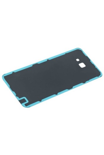 Copribatteria / Facciata posteriore di ricambio – Rosa per Samsung Galaxy J4 Plus