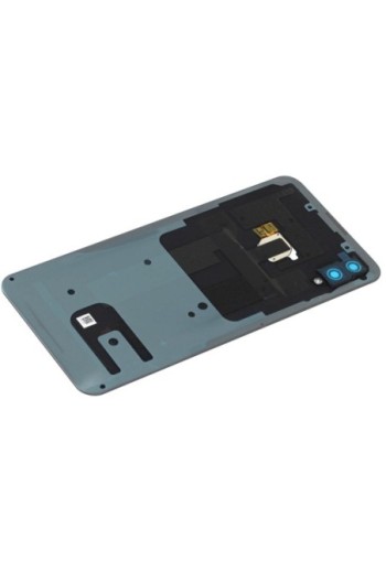 Copribatteria / Facciata posteriore di ricambio Originale – Blu Zaffiro per Honor 10 Lite