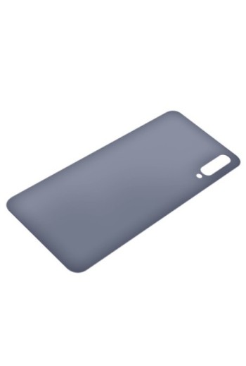 Copribatteria / Facciata posteriore di ricambio – Bianca per Samsung Galaxy A70