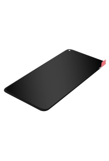 Schermo LCD + Touch Panel 100% compatibile - Nero per Honor View 20