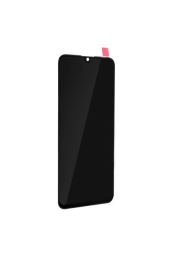 Schermo LCD + Touch Panel 100% compatibile - Nero per Huawei P Smart 2019 / 2020