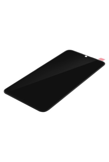 Schermo LCD + Touch Panel 100% compatibile - Nero per Huawei P Smart 2019 / 2020