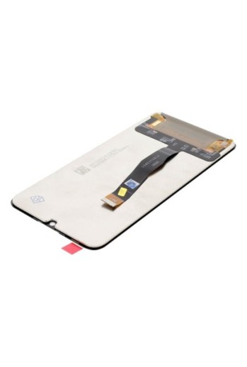Schermo LCD + Touch Panel 100% compatibile - Nero per Huawei P Smart 2019 / 2020