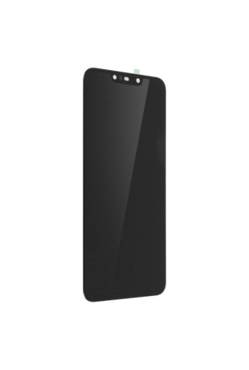 Schermo LCD + Touch Panel 100% compatibile - Nero per Huawei Mate 20 Lite