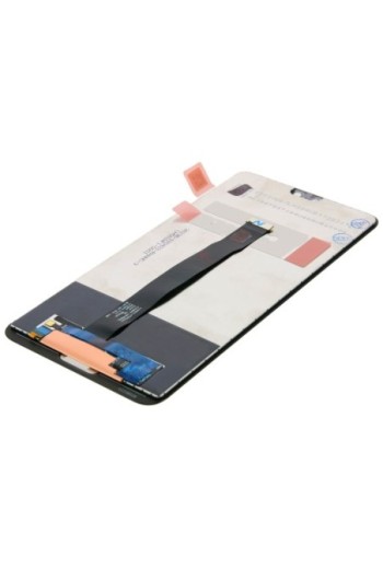 Schermo LCD + Touch Screen Compatibile - Nero per Huawei P20