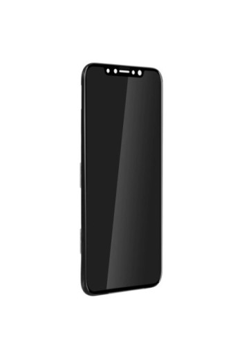 Schermo LCD + Touch Screen Compatibile - Nero per Apple iPhone X
