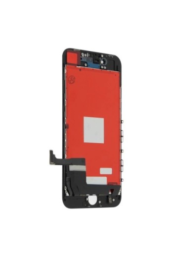 Schermo LCD Touch Screen Nero compatibile per Apple iPhone 8 / SE 2020