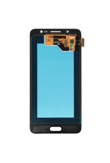 Schermo LCD + Touch Screen Originale per Samsung Galaxy J5 2016 - Oro