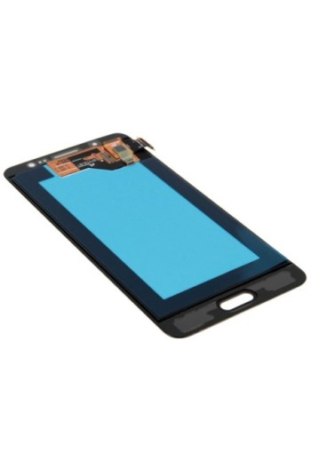 Schermo LCD + Touch Screen Originale per Samsung Galaxy J5 2016 - Oro
