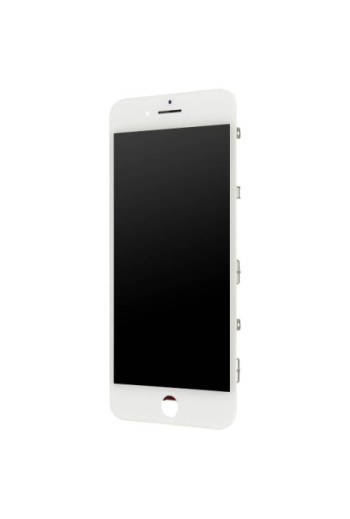 Schermo LCD + Touch Screen Compatibile per Apple iPhone 7 Plus – Bianco