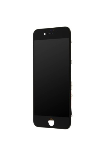 Schermo LCD + Touch Screen Compatibile per Apple iPhone 7 – Nero
