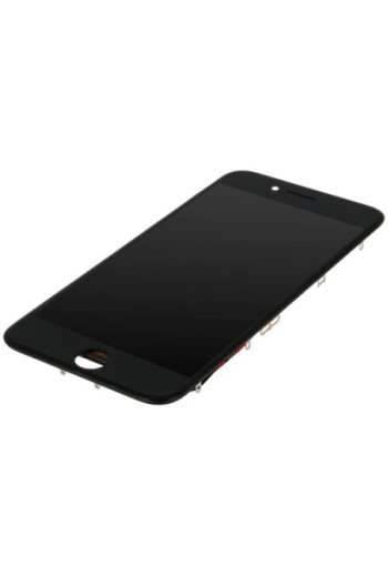Schermo LCD + Touch Screen Compatibile per Apple iPhone 7 – Nero